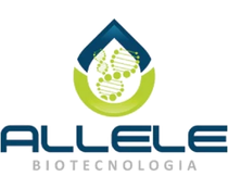 Allele Biotecnologia