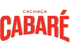 Cachaça Cabaré