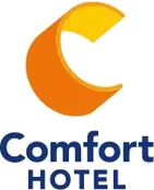 Comfort Hotel