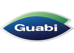 Guabi