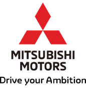 Mitsubishi Motors