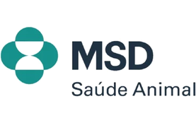 MSD Saúde Animal