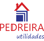 Pedreira Utilidades