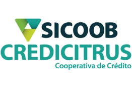 Sicoob Credicitrus