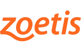 Zoetis